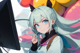 新开户能买创业板吗（新户可以开通创业板吗）