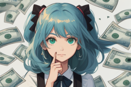 别人创业怎么祝贺（祝别人创业顺利的词）