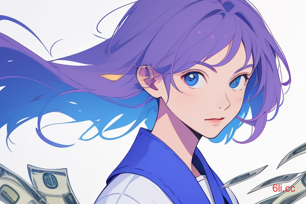 煤气瓶更换要钱吗（煤气罐换瓶多少钱）