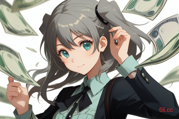 公交车刷码成功没扣钱会不会纳入征信（公交车刷了码没坐车能退回钱吗）