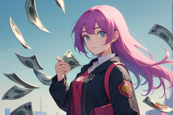 银行办etc要钱吗(银行办理etc需要花钱吗) 银行办etc要钱吗(银行办理etc需要花钱吗)