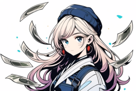 13排量一公里大概多少钱（排量13升百公里耗油多少升）