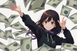 创业板50市盈率（创业板新股市盈率）