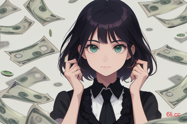 王宝强一部电影能挣多少钱（王宝强的片酬）