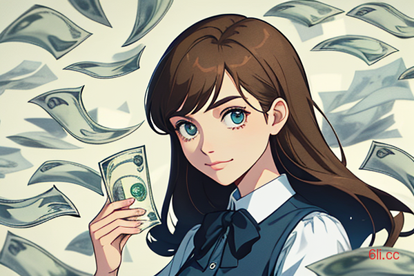 创业项目选择的依据主要是哪几项内容（创业项目选择的五个关键步骤）