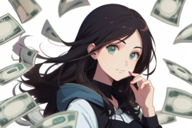 创业板申购几点开始（创业板股票申购时间）