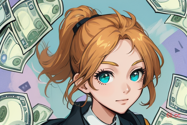 对钱的价值观是什么（你对钱的定义是什么）