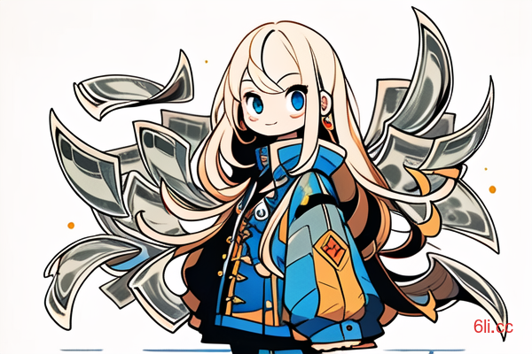 公司没钱怎么办借款供应商不付款（公司欠款无法偿还供应商货款）