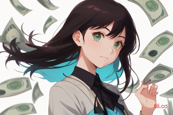 40岁挣不到钱绝望（40岁了没钱）