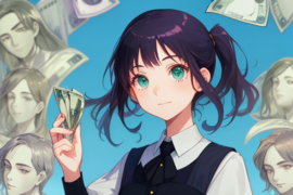 创业初期可能遇到的风险（创业前期面临的风险）