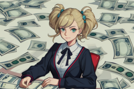 在家钱丢了怎么办（在家里丢钱怎么办）