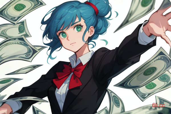 一个男人不想在你身上花钱也不想花时间（一个男人不想花女人的钱）