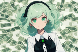 梦见取钱怎么回事（梦到取钱取不出来是怎么回事）