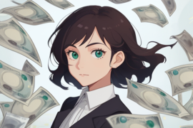 如何学会拒绝借钱（如何机智地拒绝借钱）