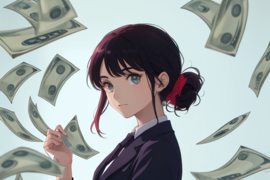 高德打车每公里多少钱（高德打车的计费规则）