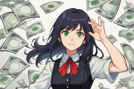 12岁的孩子偷拿家长钱怎么办（孩子12岁偷拿家里的钱怎么教育）