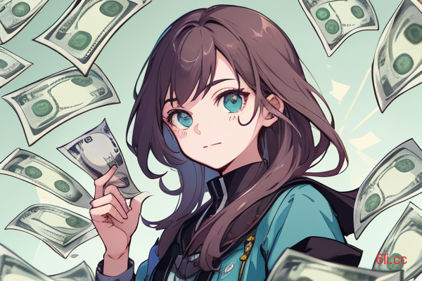 银行卡能不能取零钱(银行卡可以存零钱现金吗) 银行卡能不能取零钱(银行卡可以存零钱现金吗)