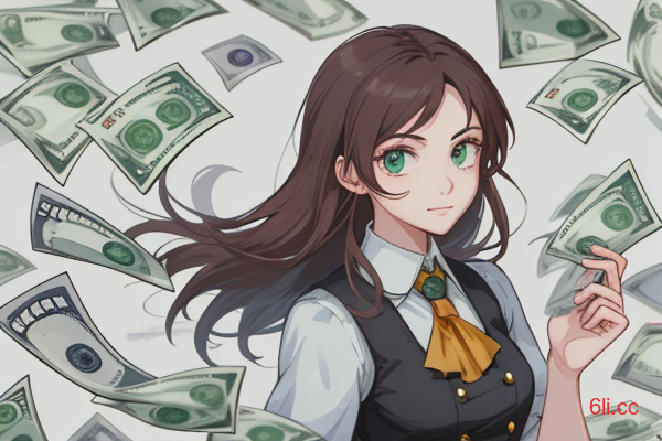 创业是一种资源的重新整合吗（创业本身是一种资源的重新整合对吗）