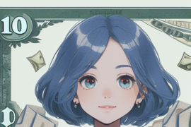 里里外外洗车多少钱(里外洗车一般需要多长时间)