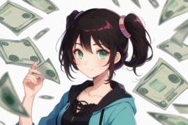 钱花花怎么借钱（钱花花怎么样）