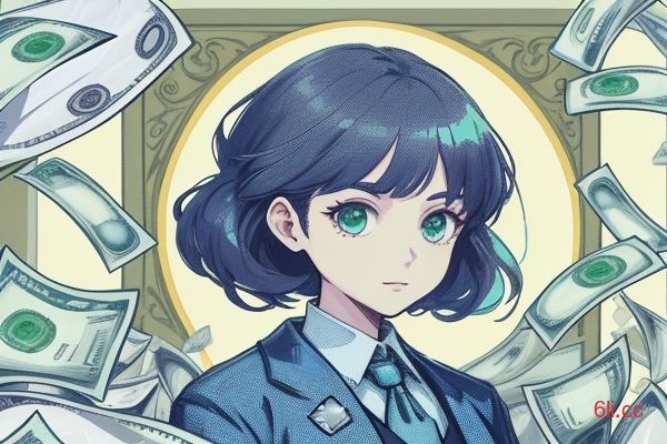 五十年代一元钱相当于现在多少钱一个月（五十年代一块钱等于现在的多少钱）