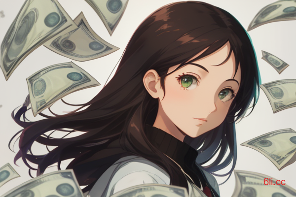 女儿出嫁应该给多少钱给父母呢（女儿出嫁的礼金都有什么）