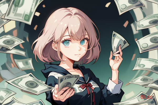 25平方铜芯电线多少钱一米（25平方铜线多少钱一盘）