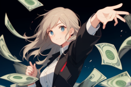 一千多页打印要多少钱（打印6000页多少钱）