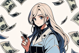 创业的结果跟创业者本人特质有什么关系（创业的结果和创业者本人的特质有什么关系?）