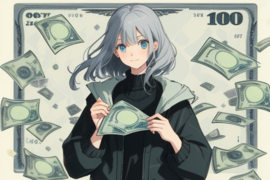 跑滴滴出行一天能收入多少钱（跑滴滴一天大概能挣多少钱）