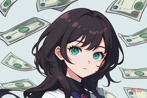 吃完饭没有钱的后果(吃完饭说没钱怎么办) 吃完饭没有钱的后果(吃完饭说没钱怎么办)