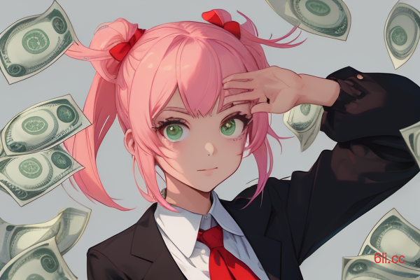 给财神爷放钱的讲究（财神爷放钱好不好）