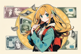 框架结构一般多少钱一平米（框架结构房屋多少钱一平）