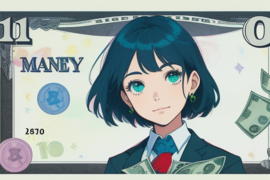 帮男朋友创业能帮助给钱支持吗（给男朋友创业初期鼓励话）