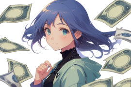 苹果充值成功但是微信没有钱（苹果充值显示微信无效是咋回事?）