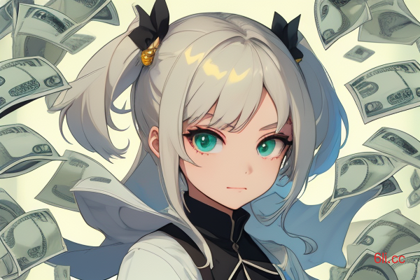 产后恢复多少钱（产后恢复大约多少钱）