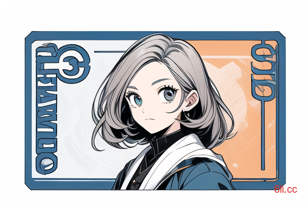 菜市场摊位多少钱一平（菜市场摊位多少钱一个）