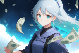 创业者需要具备素质和能力（创业者应具备的素质能力）