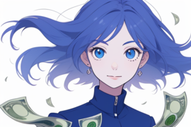 驾照六分多少钱可以买（驾照6分要多少钱）