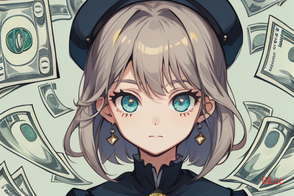 个体户商标注册要多少钱（个体户注册商标需要什么）