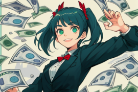 做门窗铝合金材料多少钱（做铝合金窗子多少钱一平方）
