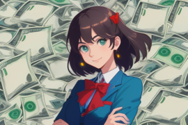 100平米房子全屋定制多少钱（100平的房子全屋定制大概多少钱）