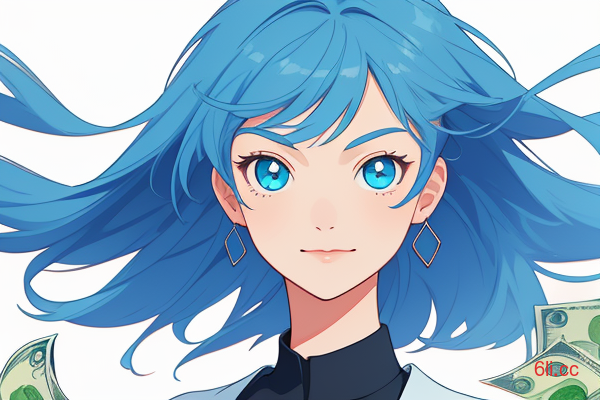 创业板股票交易规则2020（创业板股票交易规则是什么）