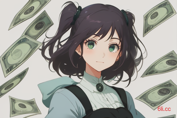 atm存钱没存进去出来一张单子（去atm存钱钱存进去了没到卡上怎么办）