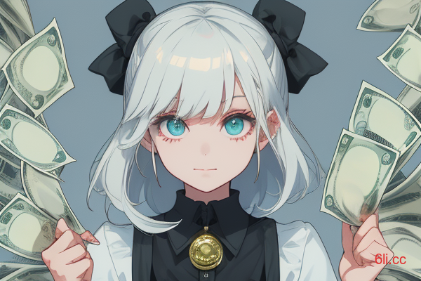 创业投资基金暂行管理办法（创业投资基金管理服务）