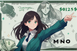 欠信用卡钱其他银行卡的钱会被冻结吗（欠信用卡会不会冻结其他储蓄卡）