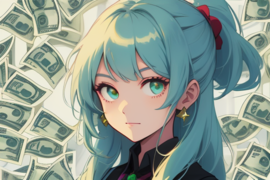 上海话块钱怎么说（上海话一元钱怎么说）