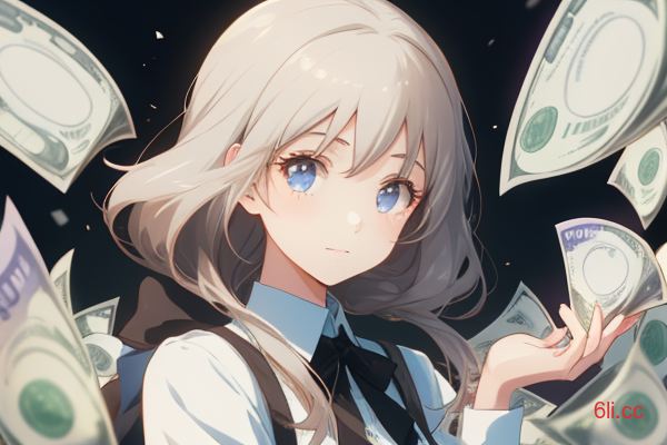 如何把证券钱转到银行卡（证券怎么转入银行）