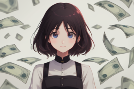 急用钱宝合约怎么解除（急用钱包怎么样）