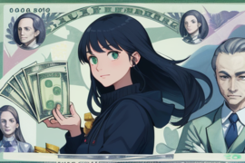 dnf花钱解封（dnf解封是真的吗）